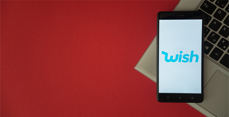 WhatsApp filter software updated to version 8.7 based on customer demand.