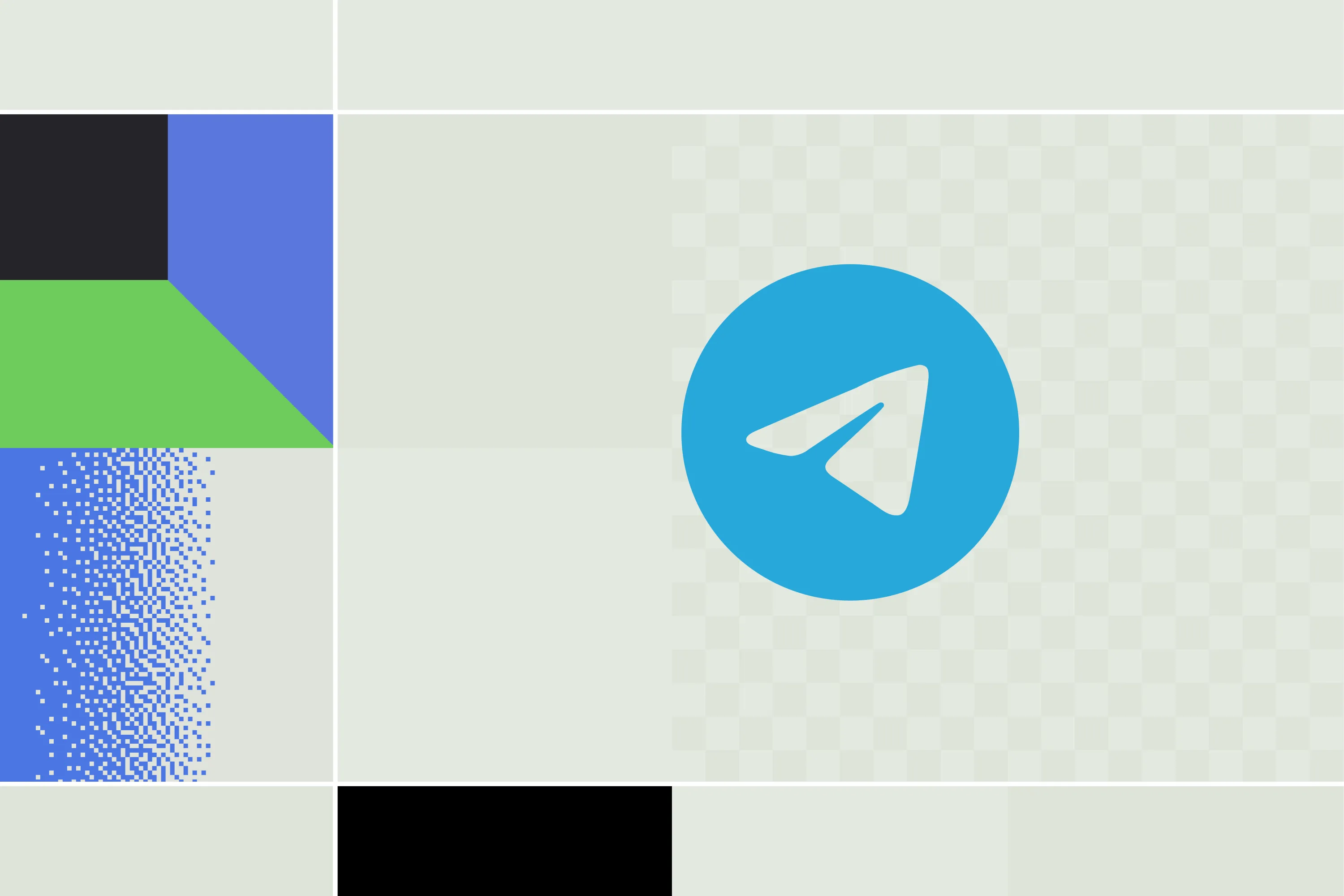 Is Facebook promotion effective? Using Facebook marketing tools is more effective.